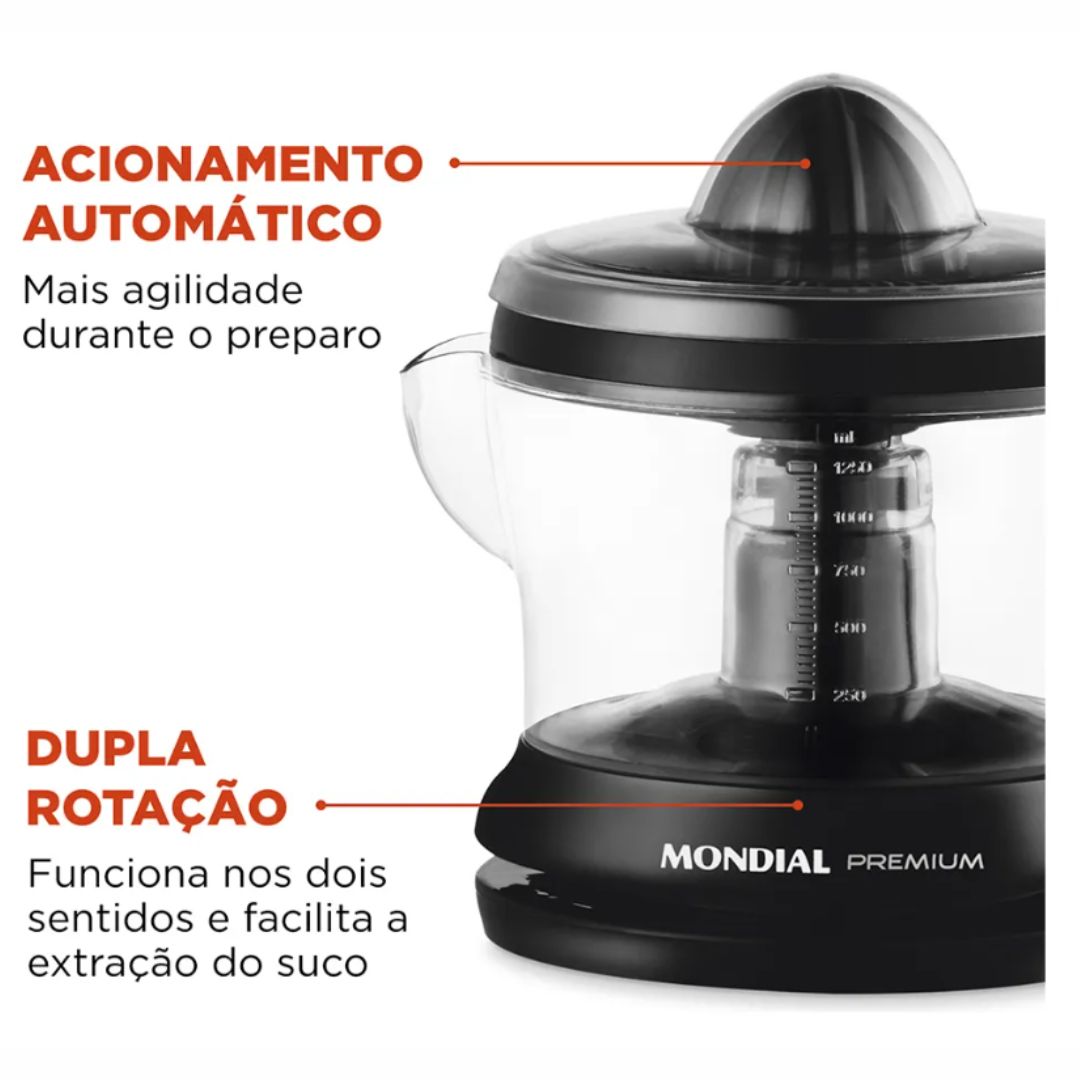 Combo Hoshi — 24 peças